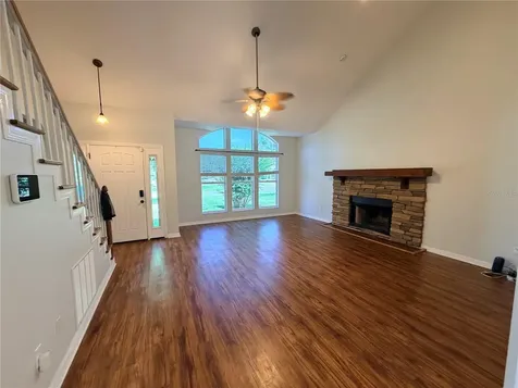 1799 Harbor Boulevard Kissimmee FL 34744