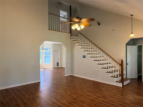 1799 Harbor Boulevard Kissimmee FL 34744