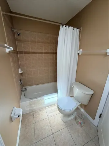 1799 Harbor Boulevard Kissimmee FL 34744