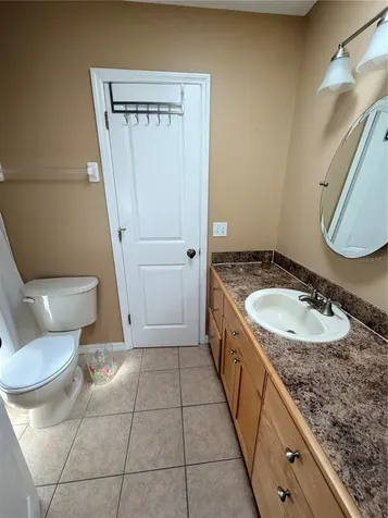 1799 Harbor Boulevard Kissimmee FL 34744