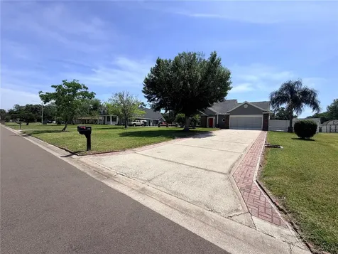 1799 Harbor Boulevard Kissimmee FL 34744