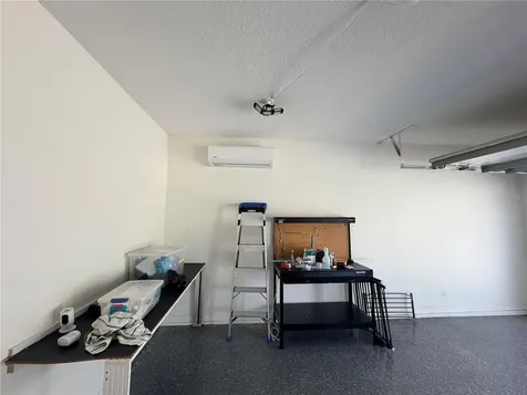 1799 Harbor Boulevard Kissimmee FL 34744