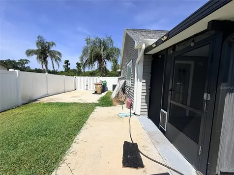 1799 Harbor Boulevard Kissimmee FL 34744