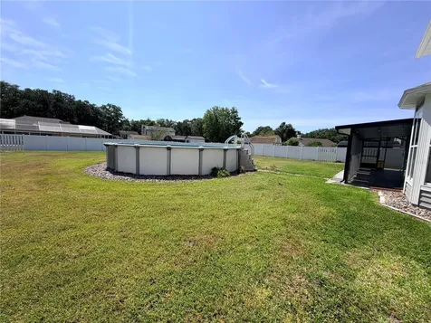 1799 Harbor Boulevard Kissimmee FL 34744