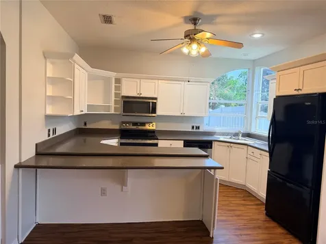 1799 Harbor Boulevard Kissimmee FL 34744