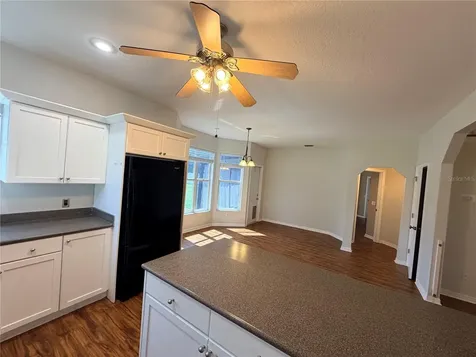 1799 Harbor Boulevard Kissimmee FL 34744