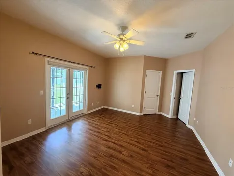 1799 Harbor Boulevard Kissimmee FL 34744