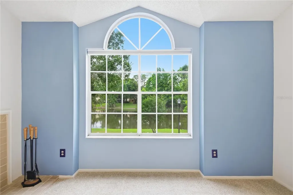 11817 Skylake Place Temple Terrace FL 33617