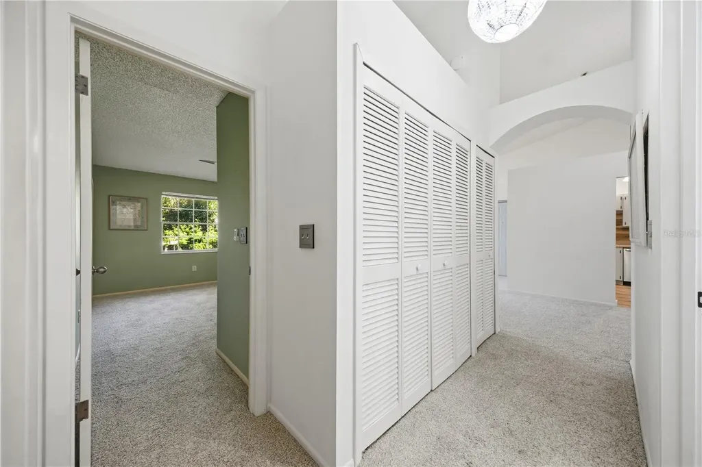 11817 Skylake Place Temple Terrace FL 33617