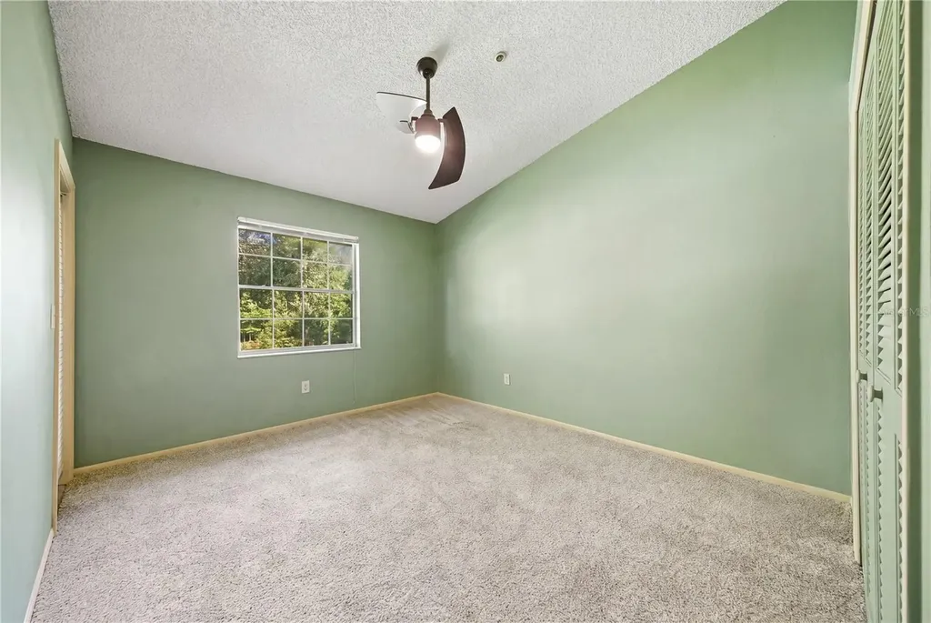 11817 Skylake Place Temple Terrace FL 33617