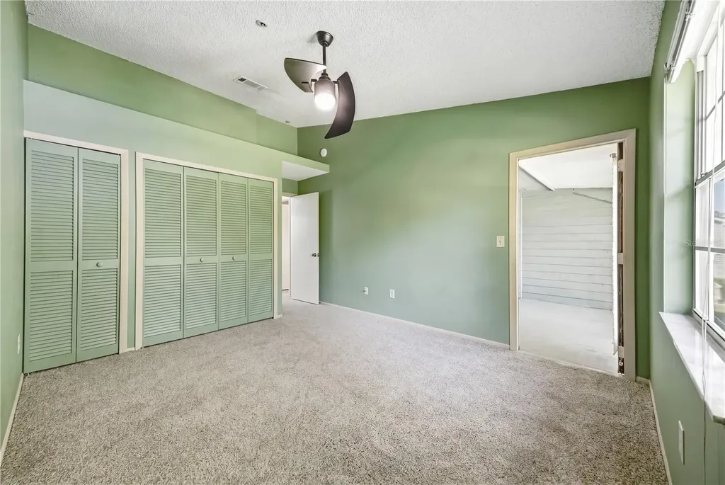 11817 Skylake Place Temple Terrace FL 33617