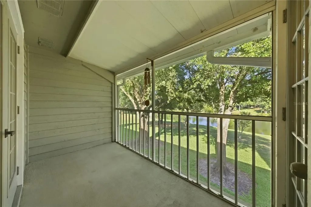 11817 Skylake Place Temple Terrace FL 33617