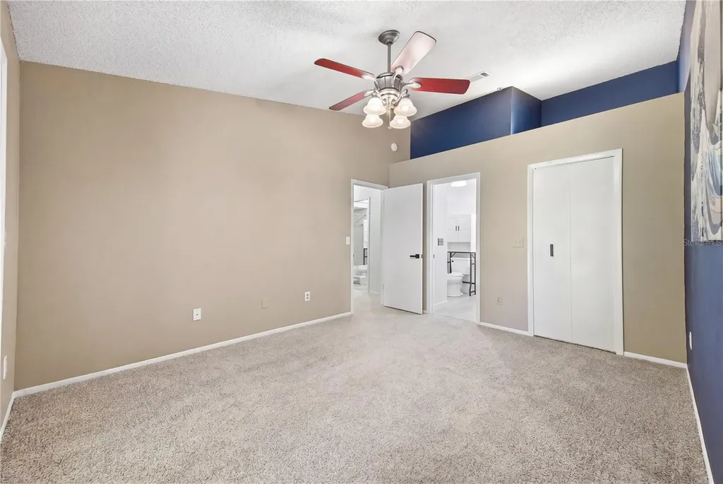 11817 Skylake Place Temple Terrace FL 33617