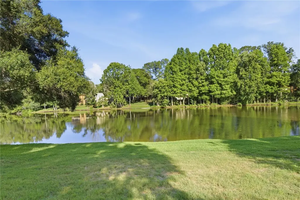 11817 Skylake Place Temple Terrace FL 33617