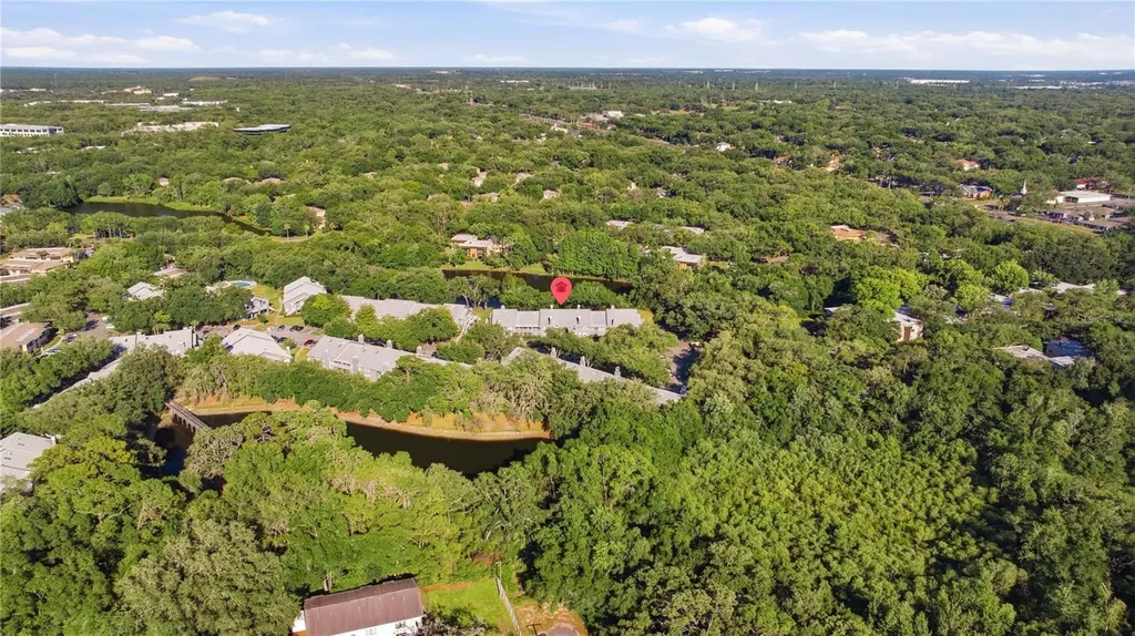 11817 Skylake Place Temple Terrace FL 33617