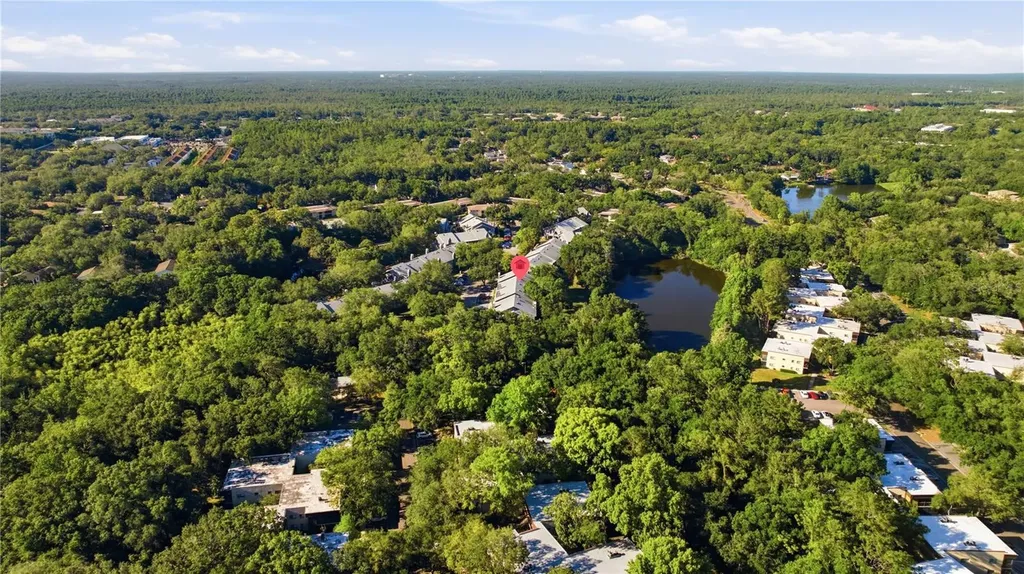 11817 Skylake Place Temple Terrace FL 33617