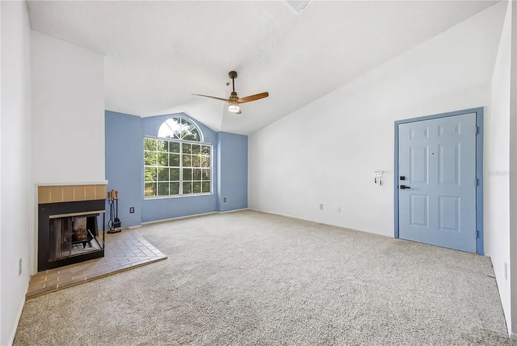 11817 Skylake Place Temple Terrace FL 33617