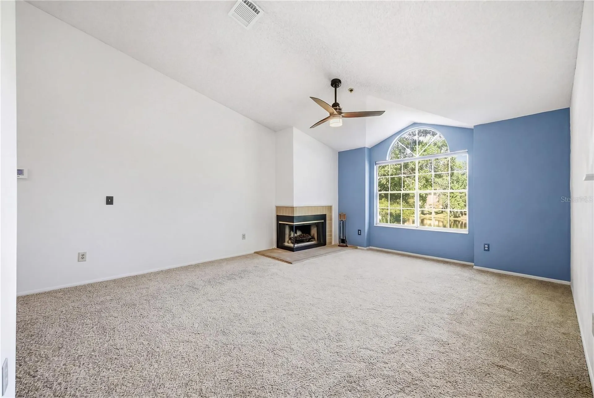 11817 Skylake Place Temple Terrace FL 33617