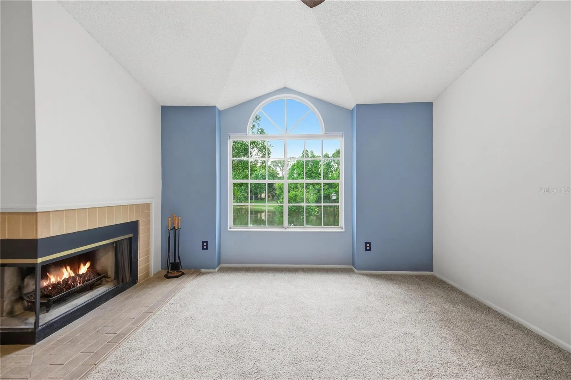 11817 Skylake Place Temple Terrace FL 33617