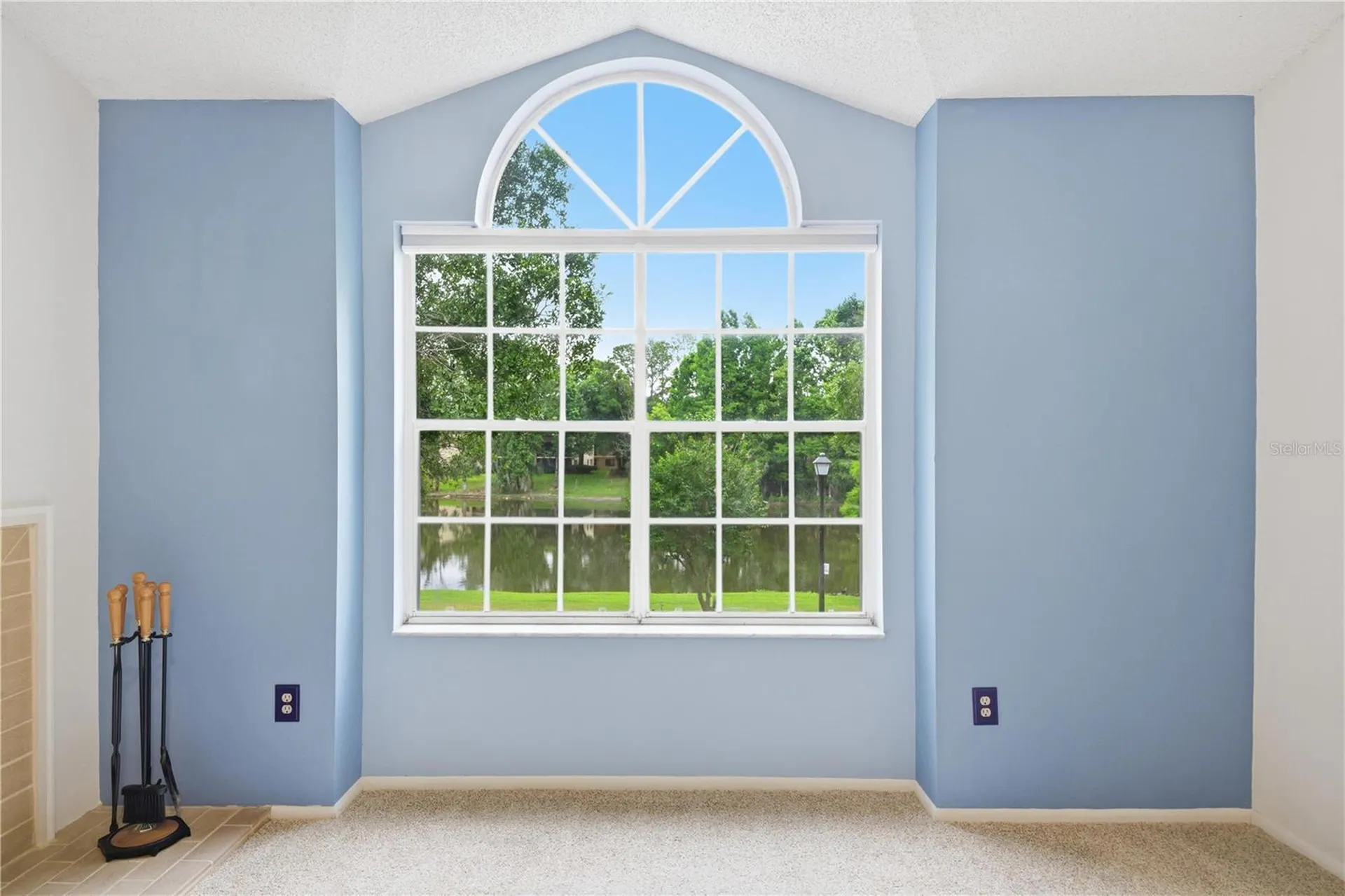 11817 Skylake Place Temple Terrace FL 33617