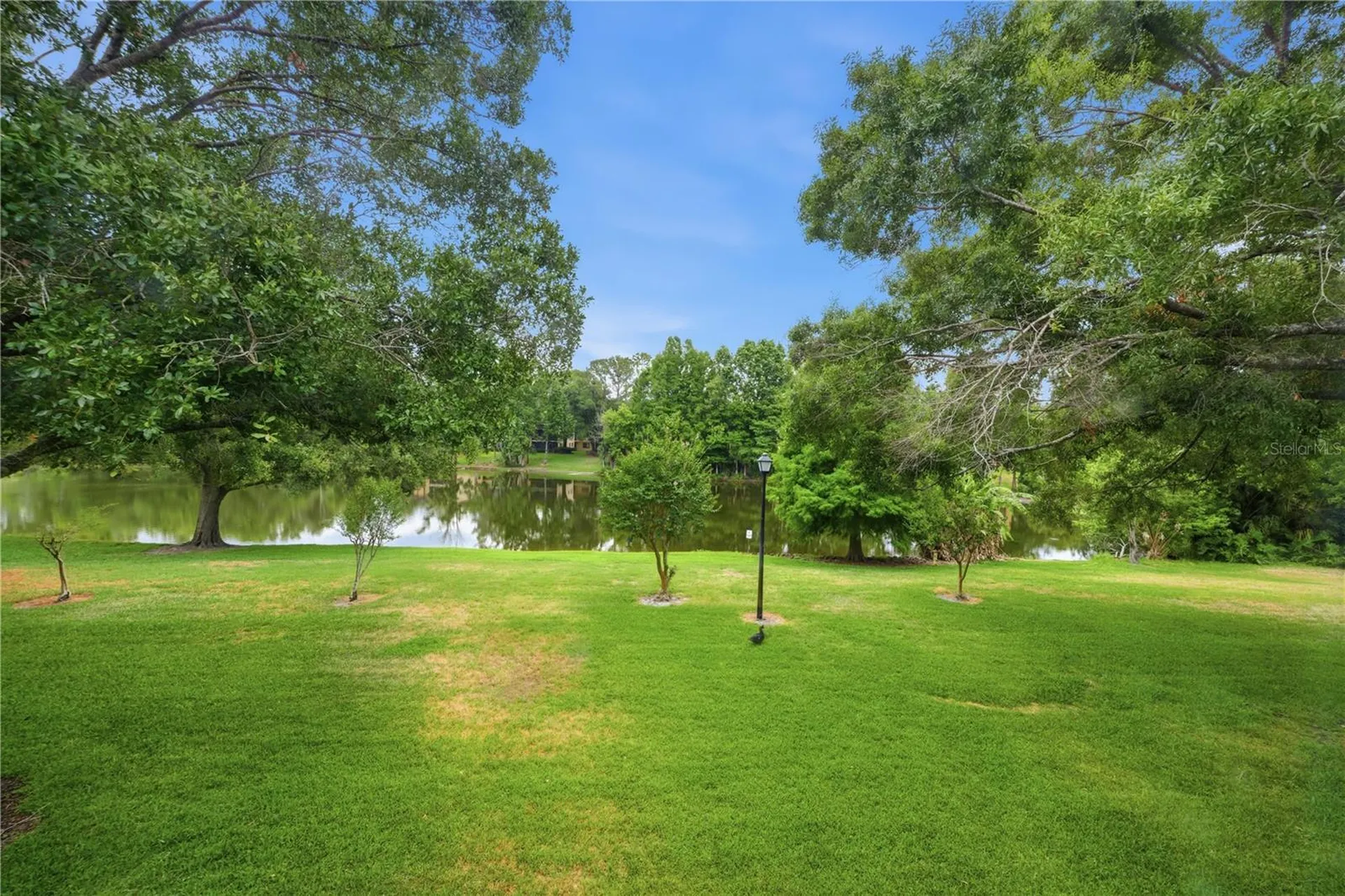 11817 Skylake Place Temple Terrace FL 33617
