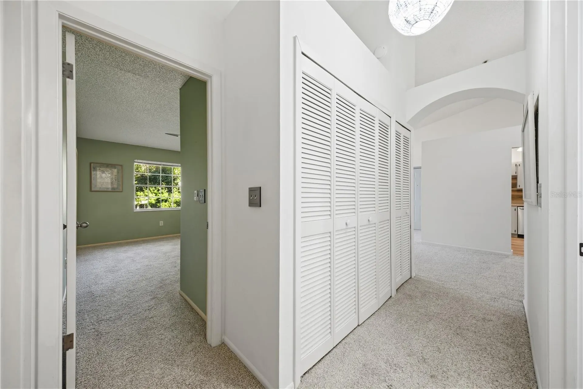 11817 Skylake Place Temple Terrace FL 33617