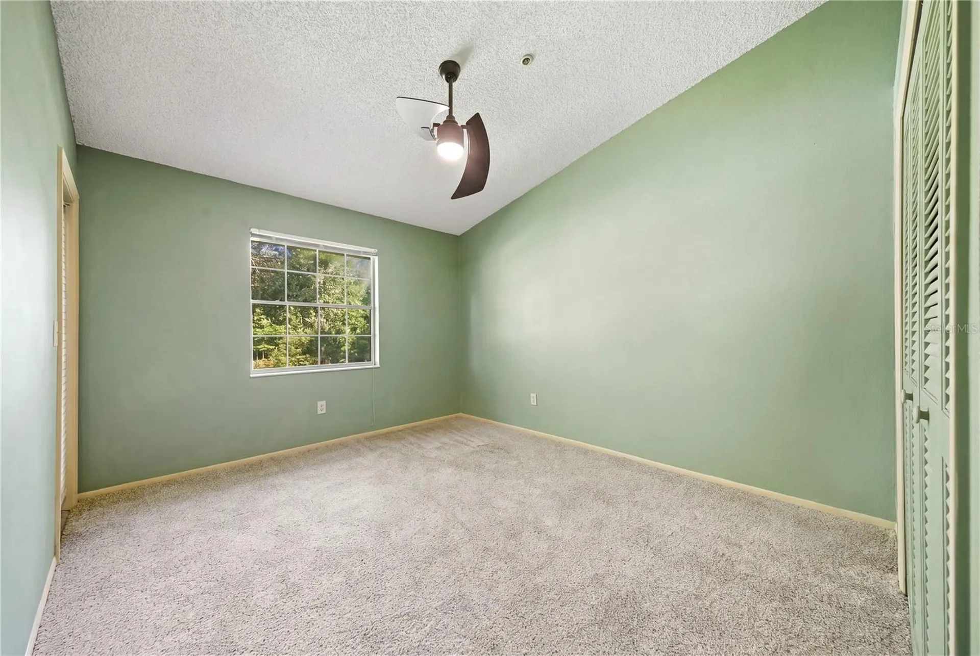 11817 Skylake Place Temple Terrace FL 33617