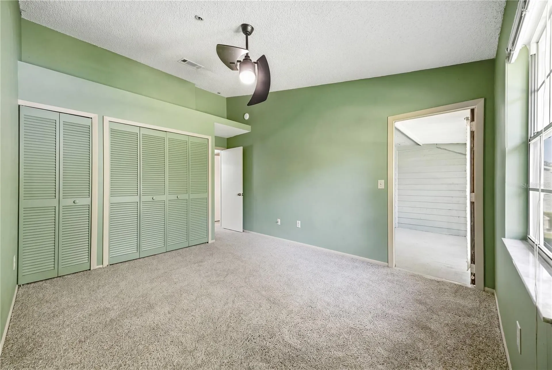 11817 Skylake Place Temple Terrace FL 33617