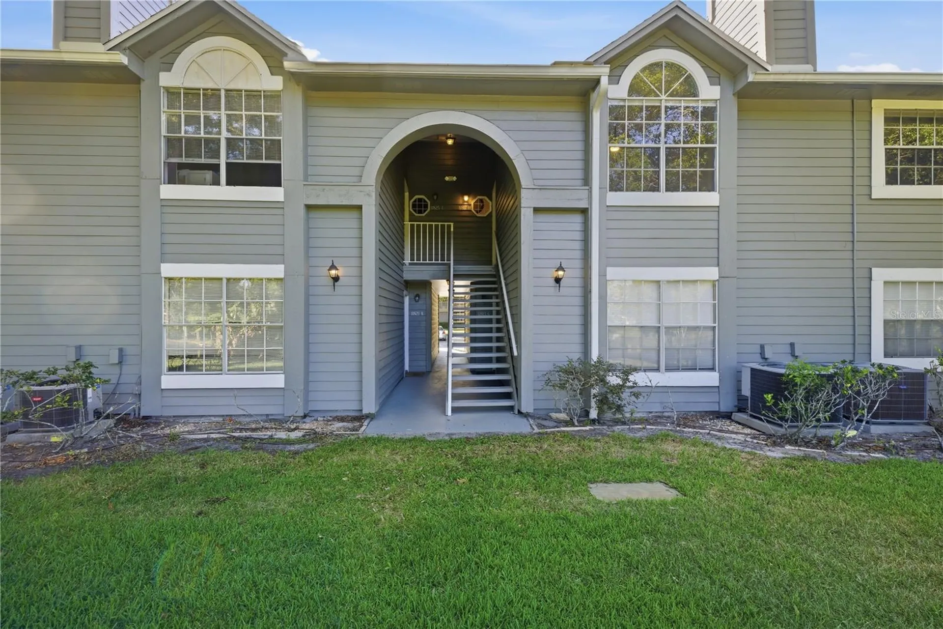 11817 Skylake Place Temple Terrace FL 33617