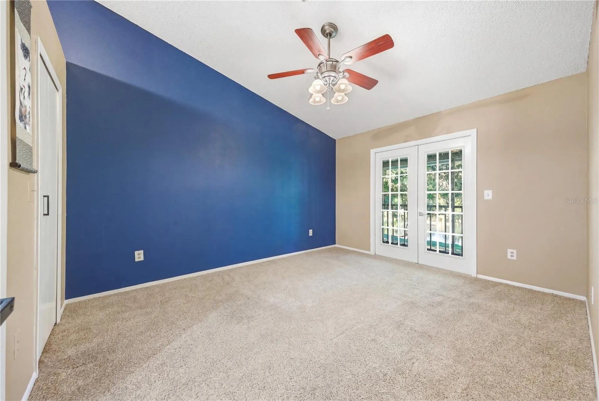 11817 Skylake Place Temple Terrace FL 33617