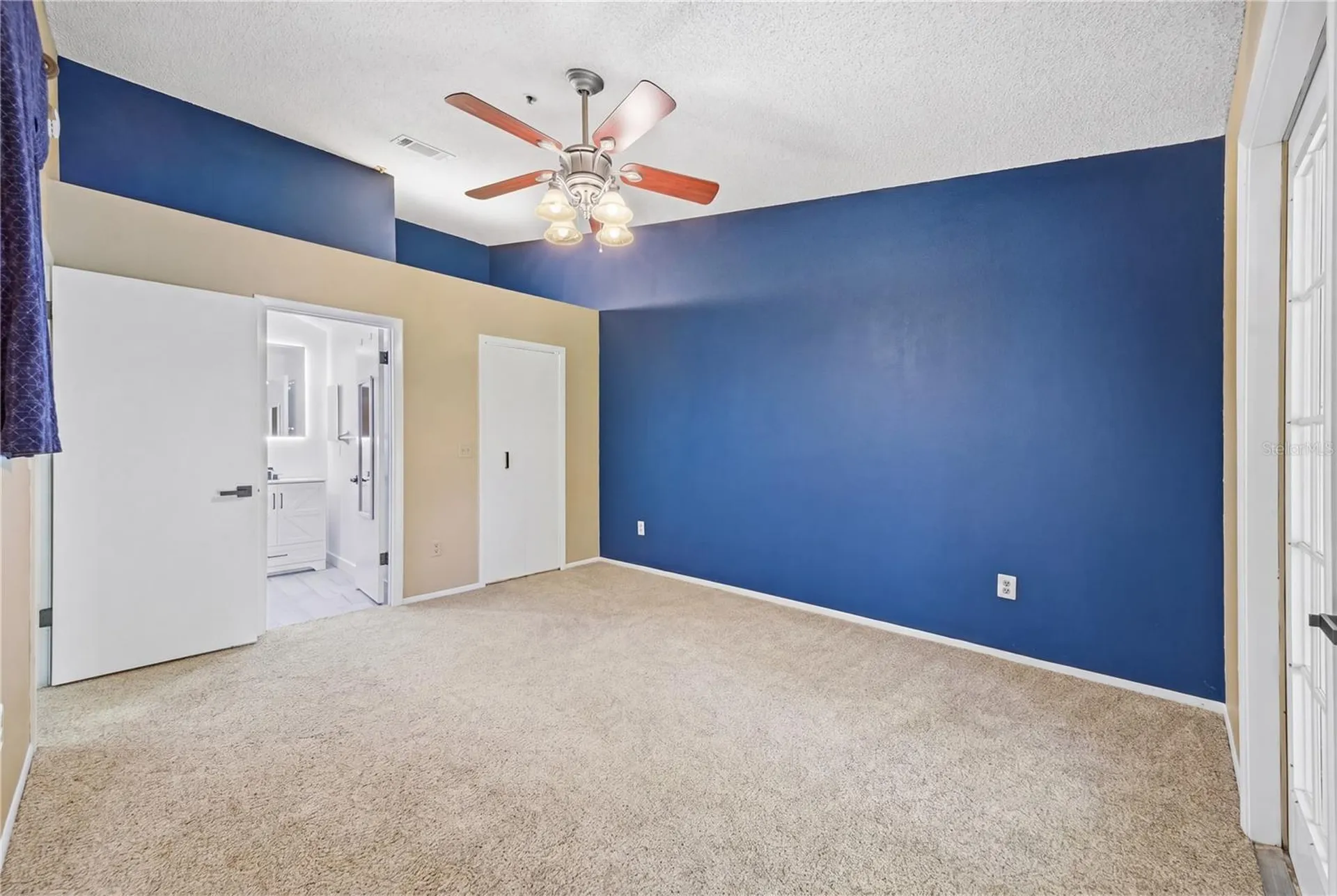 11817 Skylake Place Temple Terrace FL 33617