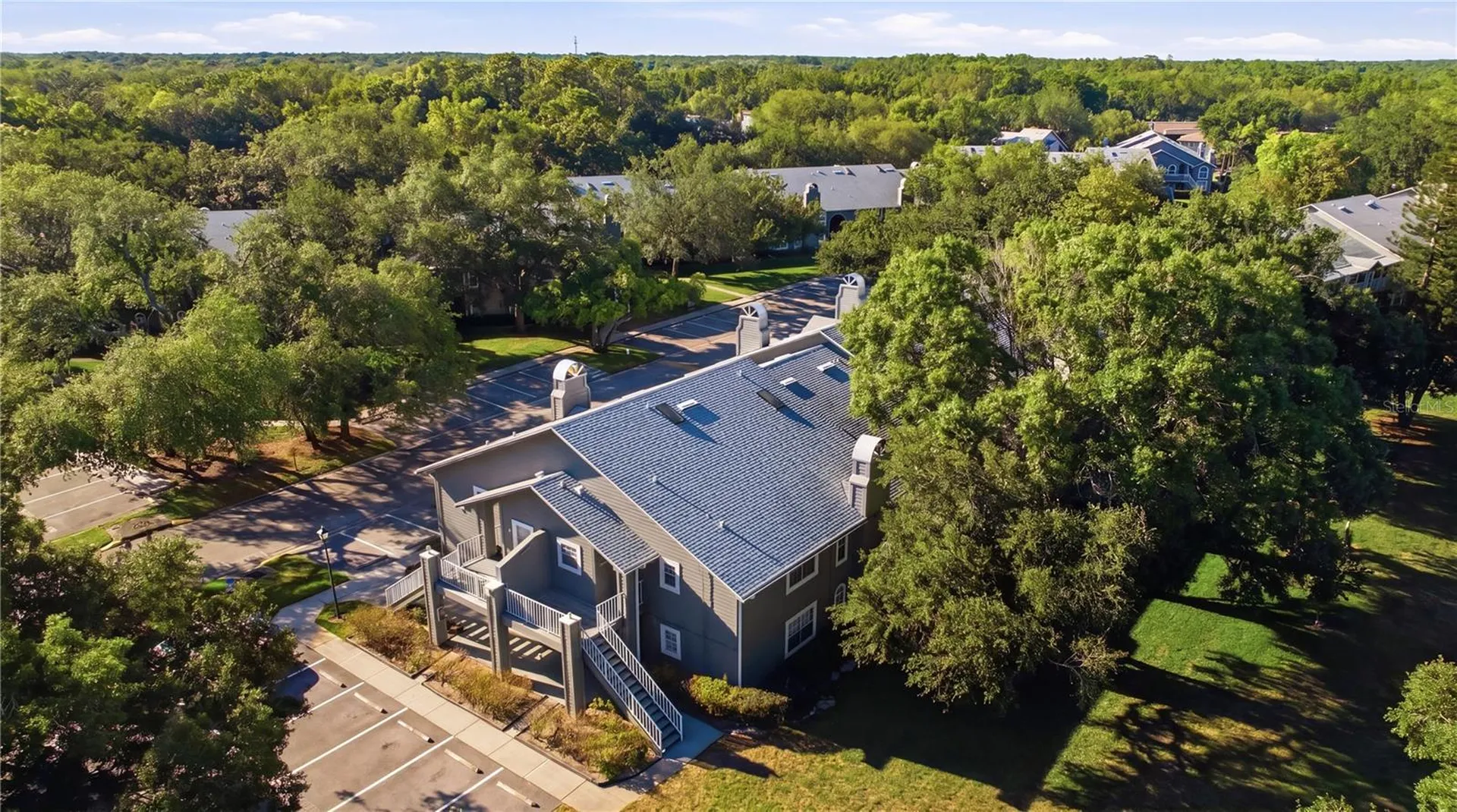 11817 Skylake Place Temple Terrace FL 33617