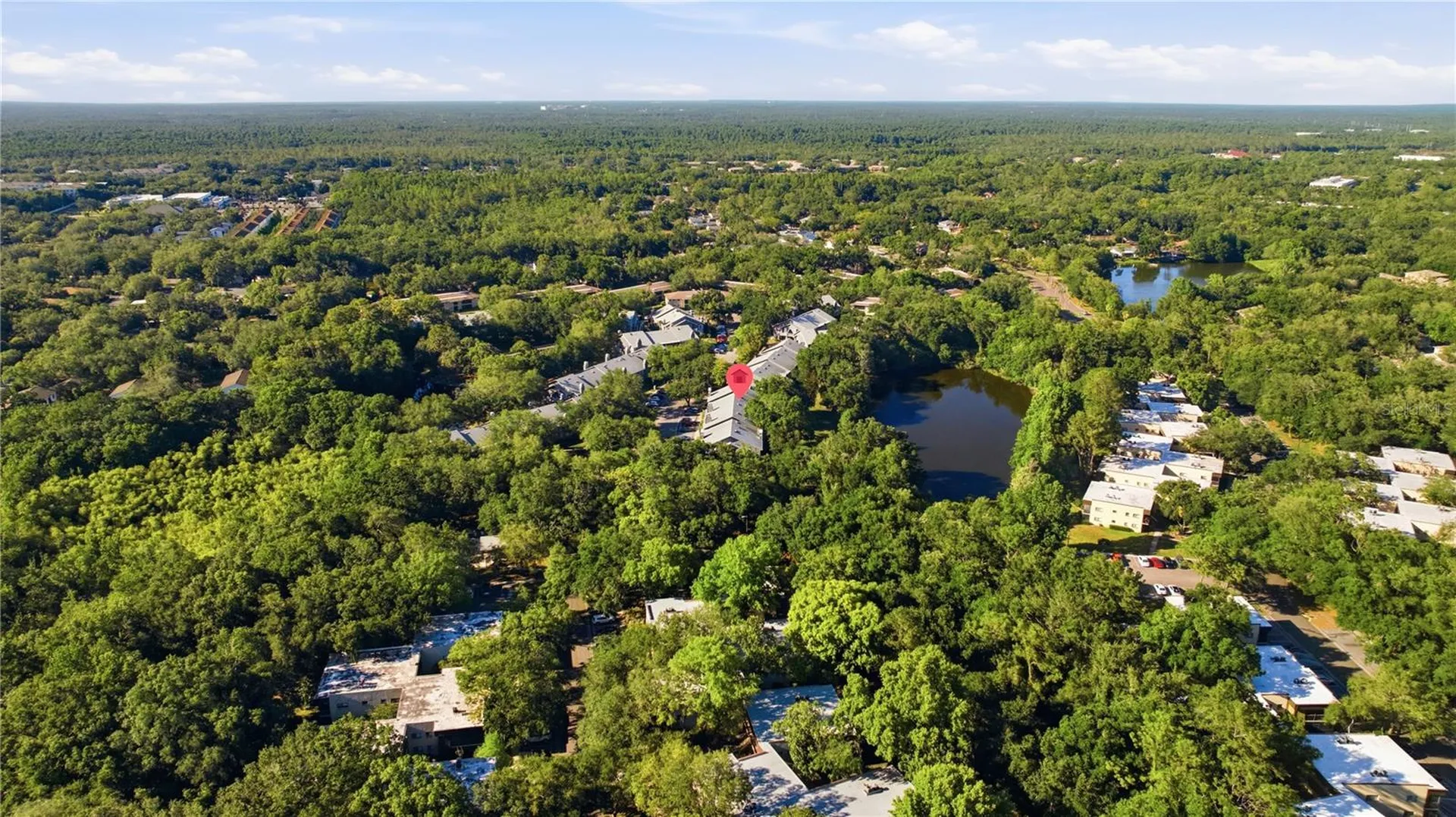 11817 Skylake Place Temple Terrace FL 33617
