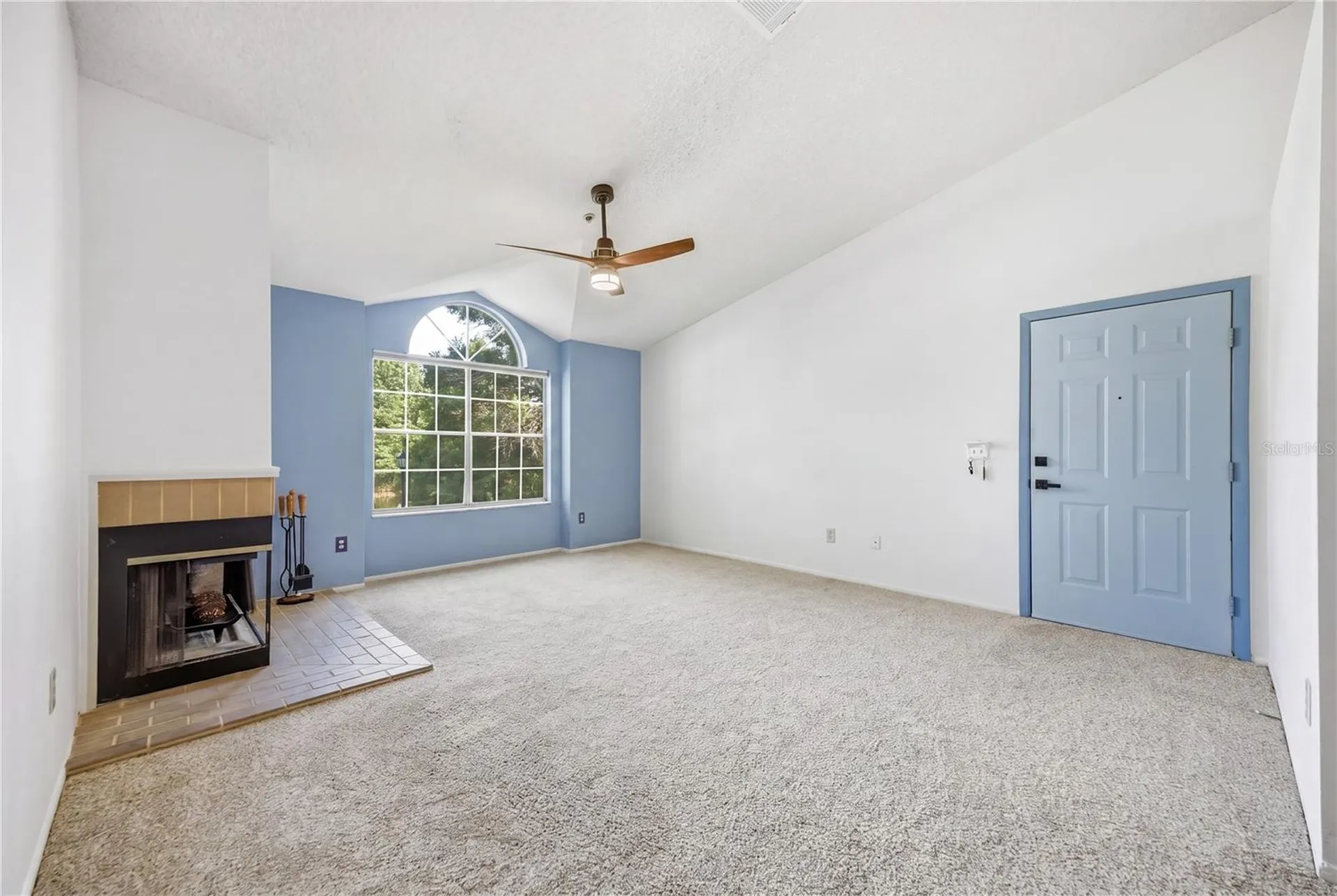 11817 Skylake Place Temple Terrace FL 33617