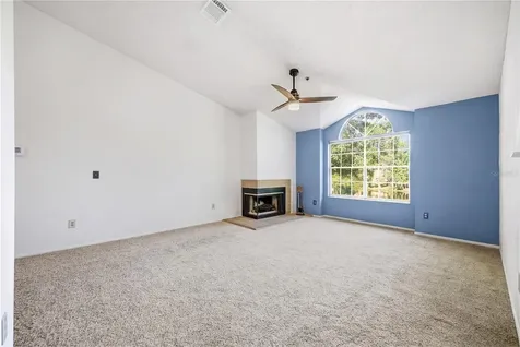 11817 Skylake Place Temple Terrace FL 33617
