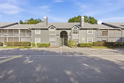 11817 Skylake Place Temple Terrace FL 33617