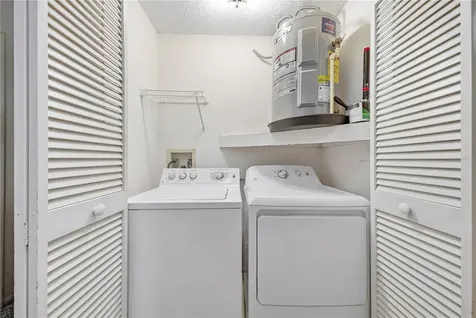 11817 Skylake Place Temple Terrace FL 33617