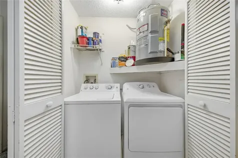 11817 Skylake Place Temple Terrace FL 33617