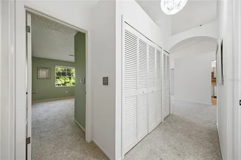 11817 Skylake Place Temple Terrace FL 33617