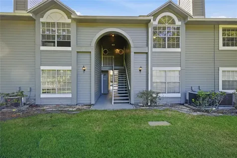 11817 Skylake Place Temple Terrace FL 33617