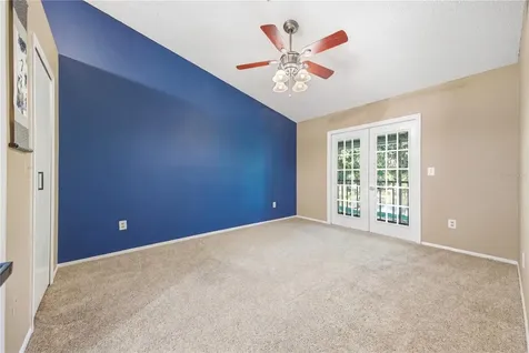 11817 Skylake Place Temple Terrace FL 33617
