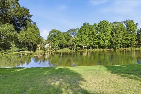 11817 Skylake Place Temple Terrace FL 33617