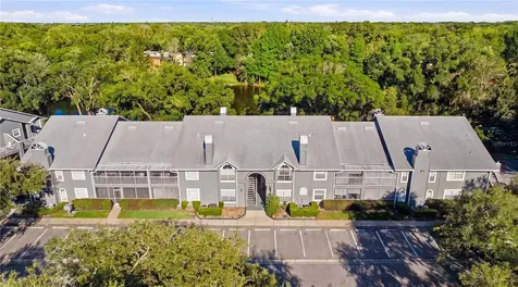 11817 Skylake Place Temple Terrace FL 33617