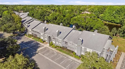 11817 Skylake Place Temple Terrace FL 33617