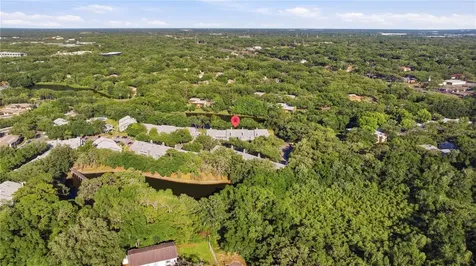 11817 Skylake Place Temple Terrace FL 33617