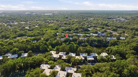 11817 Skylake Place Temple Terrace FL 33617