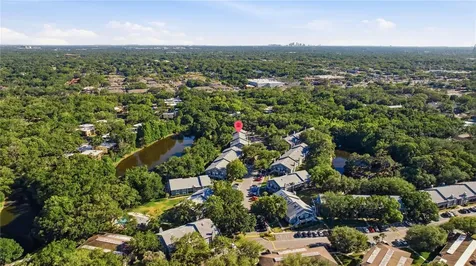 11817 Skylake Place Temple Terrace FL 33617