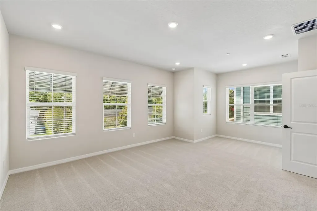 4341 Roush Avenue Orlando FL 32803