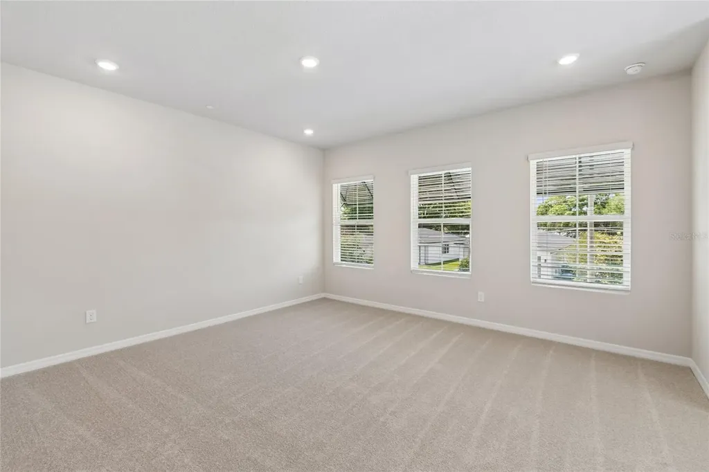 4341 Roush Avenue Orlando FL 32803