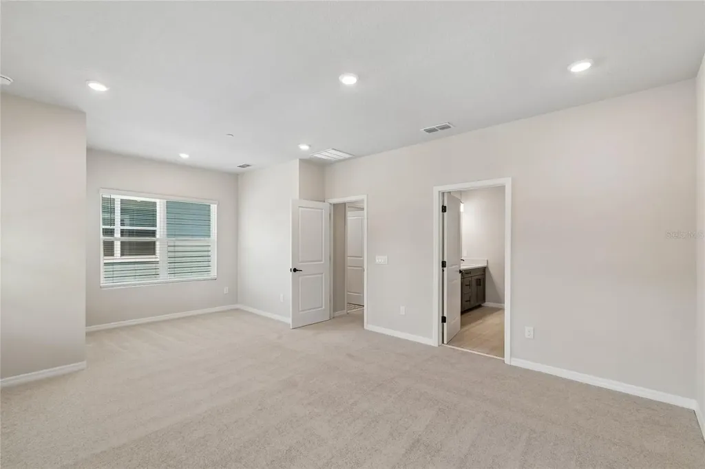 4341 Roush Avenue Orlando FL 32803
